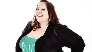 the very best of whitney way thore [upl. by Sivia3]