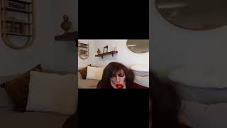 Colleen Ballinger Apology But She Has A Mental Breakdown [upl. by Colene]