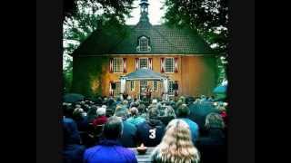 Gregory Alan Isakov  Chelsea Hotel  2 live [upl. by Sacks516]