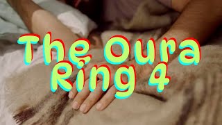 The Oura Ring 4 Info amp Details  What Is The Oura Ring 4 All About [upl. by Otsenre414]