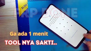 FRP Realme c11 2021 new update Lupa akun Google realme [upl. by Enimisaj365]