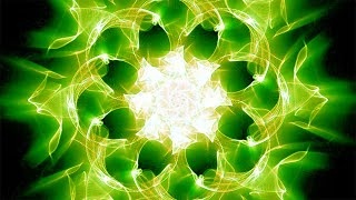 639Hz Harmonize Relationships Heart Chakra Healing Music Attract Love Reconnect Relationships [upl. by Florella678]