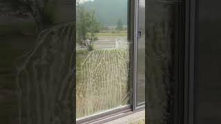 How to Install Reflective Window Film for Maximum Heat Rejection [upl. by Melissa]