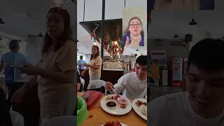 MYGZ MOLINO KAINAN NA EXCLUSIVE WITH MOMMY DOC LUZmygzmolino [upl. by Oslec37]