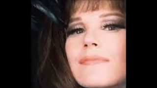 Fenella Fielding Angels  Robbie Williams [upl. by Shaefer441]