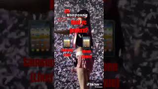 Meiphone 9 kpop music blackpink [upl. by Jeminah525]