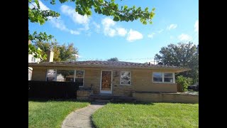 20200 Alderton Street Detroit MI  20240078633 [upl. by Rozina]