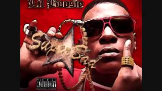 Lil Boosie ft Lil Phat Clips amp Choppers [upl. by Cj]