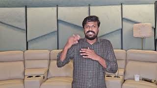 End Of 8th Week Nominations  Bigg Boss Telugu 8 8th Week Nominations Episode Review by Adi Reddy [upl. by Anirbys50]