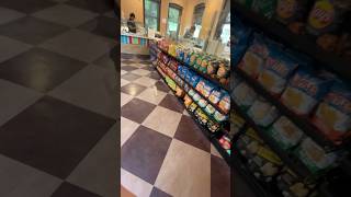 Hawks Nest lehigh studentlife vlog store college tour minivlog snacks subscribe [upl. by Letisha]