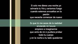 What a Creation J Balvin Letra [upl. by Seldan988]