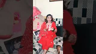 Biwi n1 varal video shorts shorts video trending 2024 golu008 [upl. by Akiaki]