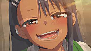 Edit nagatoro edit edits animesbrasil animeedits nagatoroedit fpyシviral foryou [upl. by Yllor]