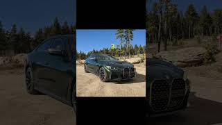 TOP 7 LUXURY SEDAN 202425  OVERALL RATED best top youtubeshorts [upl. by Oidgime879]