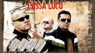 Cassa Loco  Ce bine imi pare ca ai luat teapa  download mp3u [upl. by Neelac]