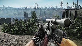 TOP 10 Best FPS Games to play in 2023 [upl. by Sesom433]