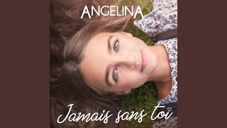 Jamais sans toi Junior Eurovision 2018  France [upl. by Urania575]