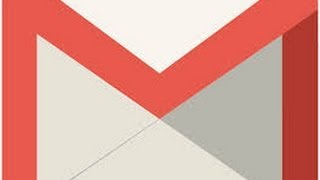 How To Change Gmail Name  Change Your Name On Gmail [upl. by Zolner]