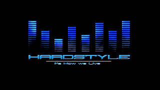 Hardstyle vol7 [upl. by Maccarone]