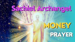 ARCHANGEL SACHIEL for Moneywealthsuccess💰 hindi moneyblockagesissuehealing twinflamejourney [upl. by Vivyanne]