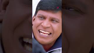 Watch full video 👆 Sachein 4K Best Scenes  vijay genelia vadivelu shorts [upl. by Rehportsirhc152]