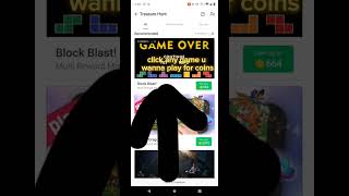 heres how to get free coins on webtoon pookies fypage webtoon coins coin FroggyFur fypage [upl. by Eigroeg702]