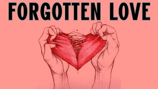 Forgotten Love  Sad Violin  Oriental Emotional Beat  Music Star Tune [upl. by Arev]