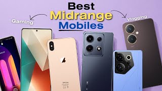 6 Best Mobiles under 60000 in Pakistan⚡️Best Mid range Phone 2023 [upl. by Zeb]