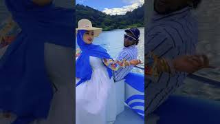 Lamaanaha🔥🤍❣️muqdisho somalia kenyaethiopia somalitiktokforyou shorts FAHAMMEDIA duet [upl. by Ellenhoj]