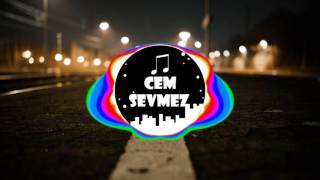 Dj Cem   Te Ma Etmaje [upl. by Zondra]