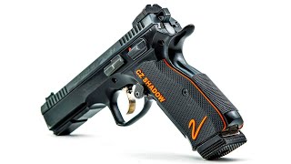 5 New 9mm Pistols JUST REVEALED for 2024 [upl. by Luella905]