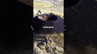 Volcanoes  facts geography naturephenomenon [upl. by Hemetaf]