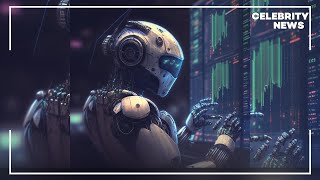 The Future of Crypto Trading BitMEXs Automated Bots Explained [upl. by Attenor]