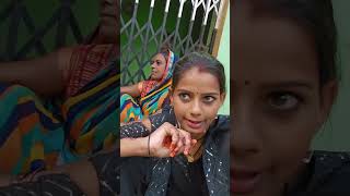 amarnathpriya amarnath shortsvideo shorts amarnathsdkshorts amarnathsdk [upl. by Giovanni]