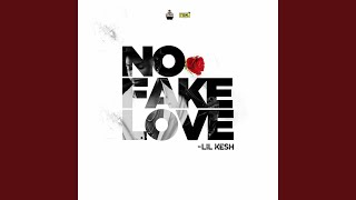 No Fake Love [upl. by Rolyks]