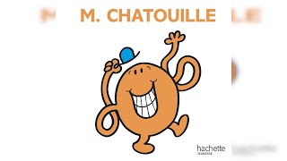 MONSIEUR CHATOUILLE [upl. by Enilkcaj171]