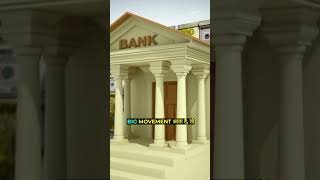 Bank Nifty Expiry Sebi New Rule  banknifty sebinewrules tradewithmarket [upl. by Richella]