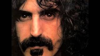 Frank Zappa  Apostrophe [upl. by Meill]