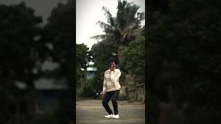 Heyy Jeeva😹 endru eval seivaayo🔥dance maskboy new [upl. by Connor]