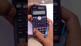 8 point DFT Calclation Using calculator [upl. by Richela]