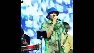 💗 দুচকু কাজলেৰে ভবা💗😍 Zubeen garg  Assamese song music zubeengargwhatsappstatus [upl. by Eenej505]