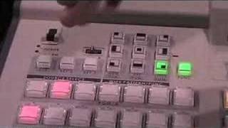 Datavideo SE1000 HDSD Video Switcher [upl. by Jessee]