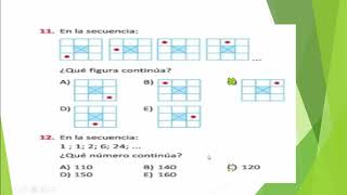 REFORZAMOS NUESTROS APRENDIZAJES [upl. by Retrac]