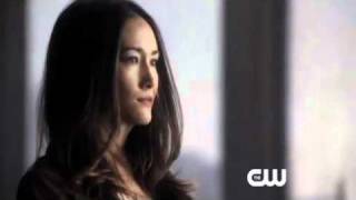 Nikita Season 1  Episode 21  Betrayals Official Promo Trailer [upl. by Dorrej]