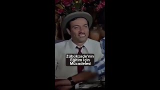 Zübük  Hemşirilerinin yanında [upl. by Yup260]