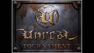 Unreal Tournament Ultra Kill Sound [upl. by Dafodil780]