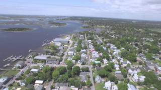 Swansboro NC [upl. by Afital]