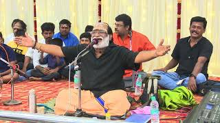 Neeyallal Deivamillai  Seerkazhi S Govindarajan  Murugan Songs  Veeramani Raju [upl. by Carpenter]