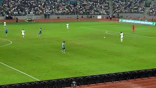 ALL GOALS PYRAMIDS FC VS APR FC HIGHLIGHTS APR FC VS PYRAMIDS FC CAF CHAMPIONS LEAGUE 🏆2024 [upl. by Halie491]