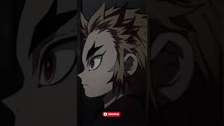 REFLEXiÓn🧠…🔥viralvideo youtubeshorts edits trending anime kimetsunoyaiba exito [upl. by Frame688]